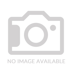 Field & Co.® 100% Recycled PET Sherpa...